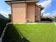 Immagine 21