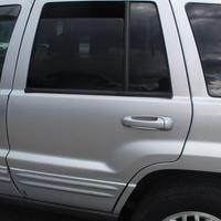 PORTIERA POSTERIORE SINISTRA JEEP Grand Cherokee 2