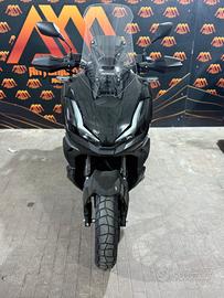 Honda ADV 350 2025