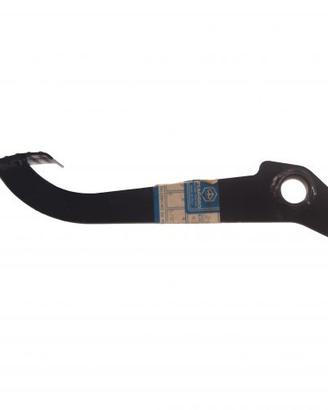 Pedale freno Ape Car P2 P3 MAX TM P703 218852 2532