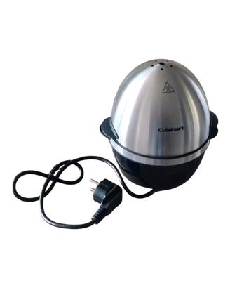 Cuisinart CEC10E Cuociuova - Scatola Originale