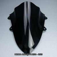 Cupolino per HONDA CBR 650 R 2024 - 2025
