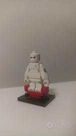 Lego Baymax, Disney 100 coldis100-17