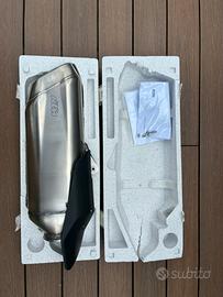 TERMINALE ORIGINALE KTM 1290 SUPER ADVENTURE S