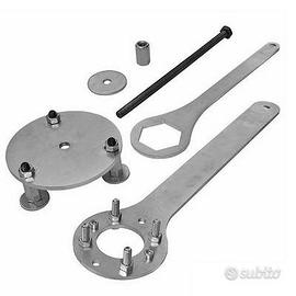 Chiave smonta variatore yamaha tmax 500 530 560