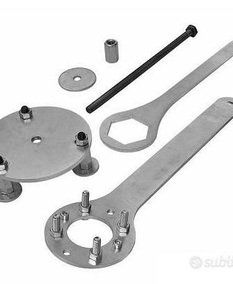 Chiave smonta variatore yamaha tmax 500 530 560