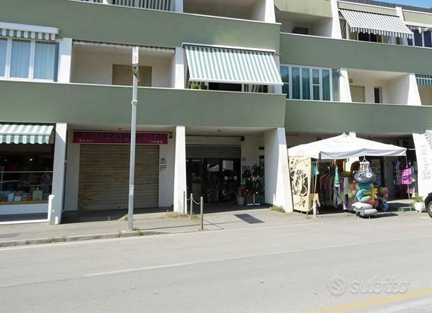 Appartamento – Comacchio, Villaggio Galattico - Vista 2
