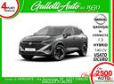 nissan-qashqai-mhev-140-cv-n-connecta