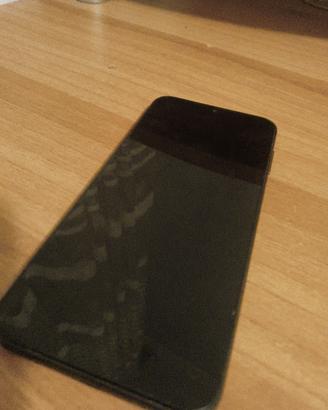  Samsung a14