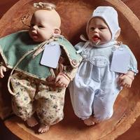 Bambole/ bebè da collezione