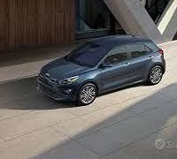 Kia rio 2022;2023 per ricambi usati