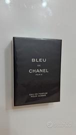 Lotto profumi Uomo ORIGINALI 100ml