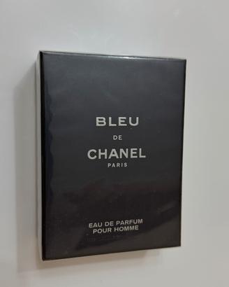 Lotto profumi Uomo ORIGINALI 100ml