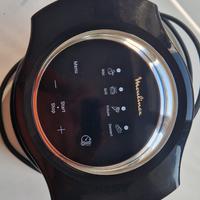 Moulinex Extra Crisp 