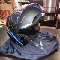 Shuberth C5 taglia S