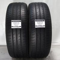 2 GOMME USATE ESTIVO 2056016 - CP60311283