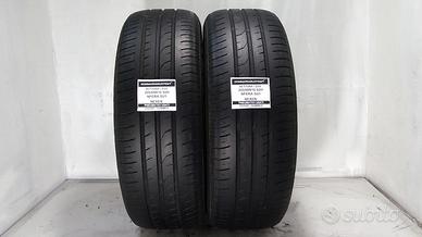 2 GOMME USATE ESTIVO 2056016 - CP60311283