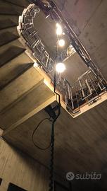 lampade Flos parentesi