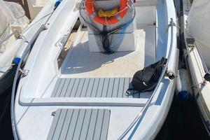 sessa 470 open