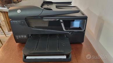 Stampante HP