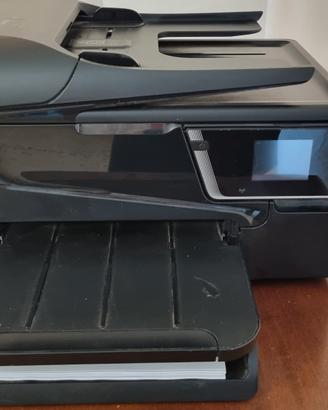 Stampante HP