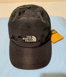 CAPPELLO THE NORTH FACE 