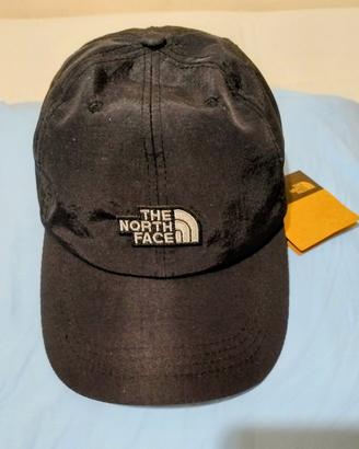 CAPPELLO THE NORTH FACE 