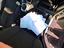 Immagine 24