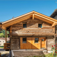 Appartamento val di fassa trentino altoadige