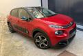 Citroen C3 PureTech 83 S&S Shine