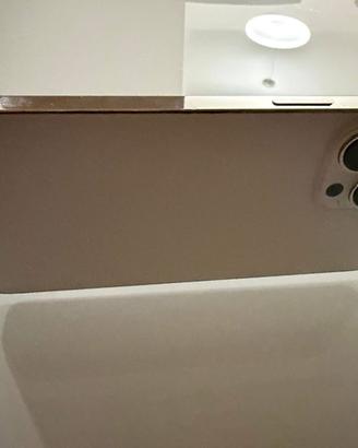 iPhone 13 Pro Max 128GB Oro