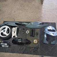 vendotutto quelli in foto