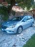 opel-astra-1-6-cdti-110cv-start-stop-sports-tourer