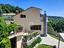 Immagine 25