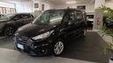 ford-transit-connect-230-1-5-ecoblue-120cv-pl-aut-