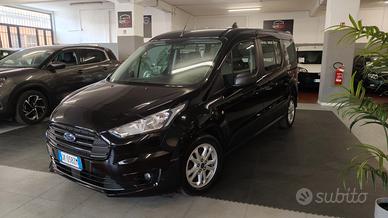 Ford Transit Connect 230 1.5 Ecoblue 120CV PL aut.