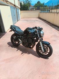 fz6 s2