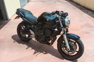 fz6 s2