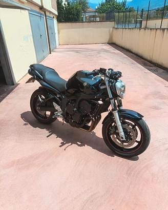 fz6 s2