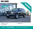 gmc-yukon-yukon