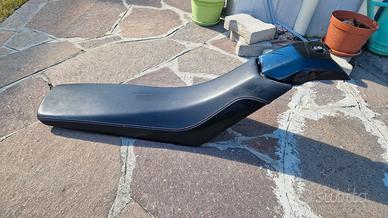 Smembro Derbi Senda DRD PRO Limited Edtion 2004-5