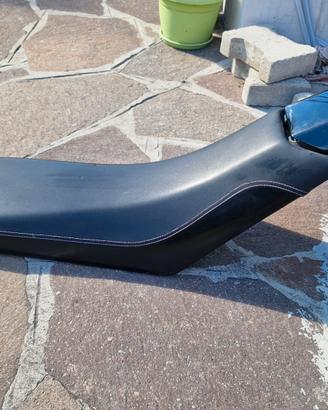 Smembro Derbi Senda DRD PRO Limited Edtion 2004-5