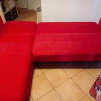 Divano mondo convenienza mod. "Sani".