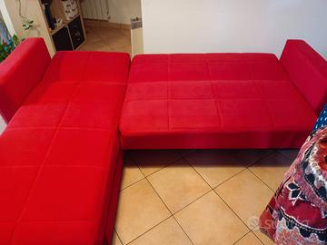 Divano mondo convenienza mod. "Sani".