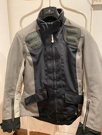 Giacca BMW Streetguard 2 donna