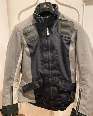 Giacca BMW Streetguard 2 donna