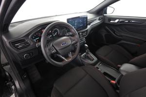 FORD Focus Focus 1.0 EcoBoost Hybrid 125CV Power