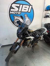 Honda CRF 1100