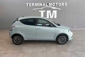 Lancia Ypsilon 1.0 FireFly 5 porte S&S Hybrid Gold