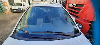 FIAT SEDICI 2010 - PARABREZZA ANTERIORE